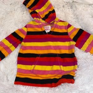 Children sweater